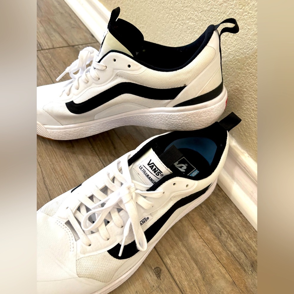 Vans MTE Ultrarange EXO - size 12